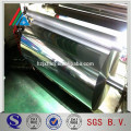 metalized polyester film